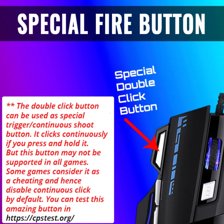 RGB%20Mouse%20Gaming%20Design%20X1%20Wired%20RGB%20Gaming%20Mouse%207%20Buttons%20With%20DPI%20Button%20And%20Braided%20Cable%20Computer%20Mice%20Gaming%20PC%20Laptop%20Desktop%20-%202025%20Gamers%20Choice%20-%20Image%206