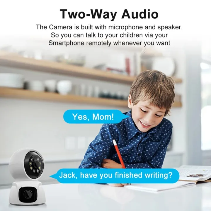 4MP%20Dual%20Lens%20PTZ%20Wifi%20Camera%20Dual%20Screen%20Baby%20Monitor%20Auto%20Tracking%20Ai%20Human%20Detection%20Home%20Secuiryt%20CCTV%20Video%20Surveillance%20-%20Image%204