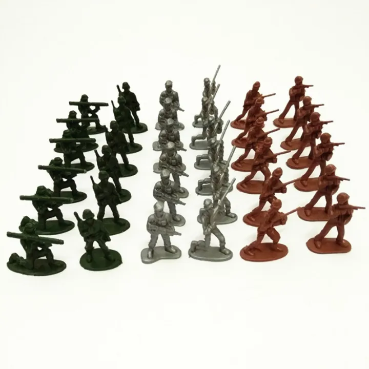 %E3%80%90Atoztide%20Store%E3%80%91Mini%20Classic%20Soldiers%20Figures%20Desk%20Decor%20Toddler%20-%20Image%202