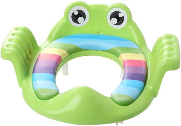 Baby%20toylet%20Cover%20adjust%20with%20commod,%20Kids%20potty%20toylet%20training%20-%20Image%205