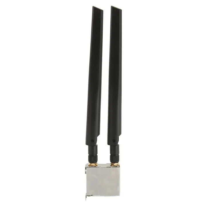 Wireless%20WiFi%20Adapter%20Card,%20WiFi%20Network%20Card%20Aluminium%20Alloy%20for%20Office%20-%20Image%207