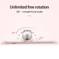 【Popular】 Phone Ring Holder Great Stickiness Smooth Ring Holder. 
