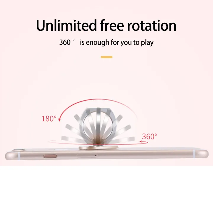 %E3%80%90Popular%E3%80%91%20Phone%20Ring%20Holder%20Great%20Stickiness%20Smooth%20Ring%20Holder%20-%20Image%206