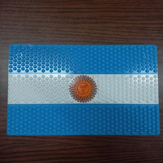 Non-slip%20Mat%20Car%20Dashboard%20Sticky%20Mat%2001%20piece%20(%20Argentina%20Logo)%20-%20Image%202