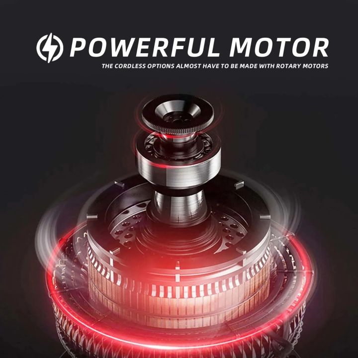 T9%20Rechargeable%20Hair%20Clippers%20Transparent%20Professional%20Clippers%20Electric%20Hair%20Trimmers%20For%20Men%20Cordless%20Hair%20Cut%20Machine%20-%20Image%204