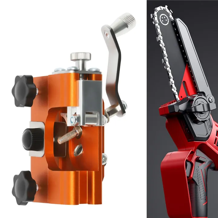 Chainsaw%20Sharpener%20Jig%20Hand-Cranked%20ChainSaw%20Sharpening%20Kit%20With%205%20Burr%20For%204-22%20Inch%20Chainsaw%20And%20Electric%20Saw%20-%20Image%206