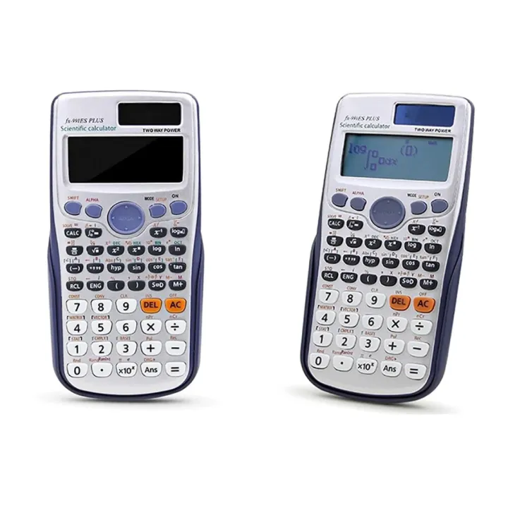 %E3%80%90Lejia%E3%80%91Portable%20Scientific%20Calculator%20Stationery%20Multifunction%20Engineering%20Stationery%20Scientific%20Tool%20-%20Image%203