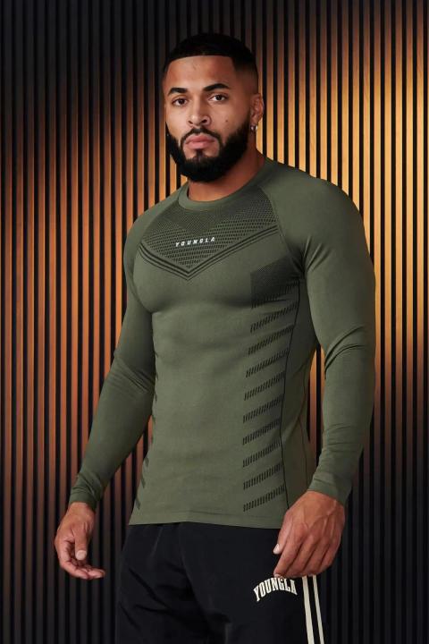 Spring%20and%20autumn%20new%20youngla%20men's%20long-sleeved%20T-shirt%20gym%20exercise%20fitness%20quick-drying%20breathable%20elastic%20bottoming%20shirt%20-%20Image%207