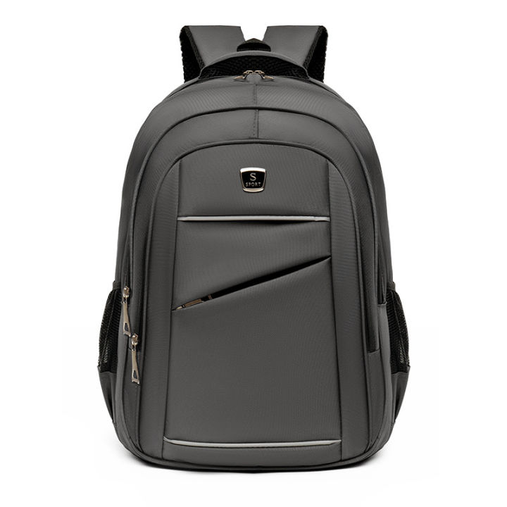 Large%20capacity%20casual%20travel%20backpack%20men's%20college%20student%20school%20bag%20simple%20computer%20business%20fashion%20bag%20-%20Image%205