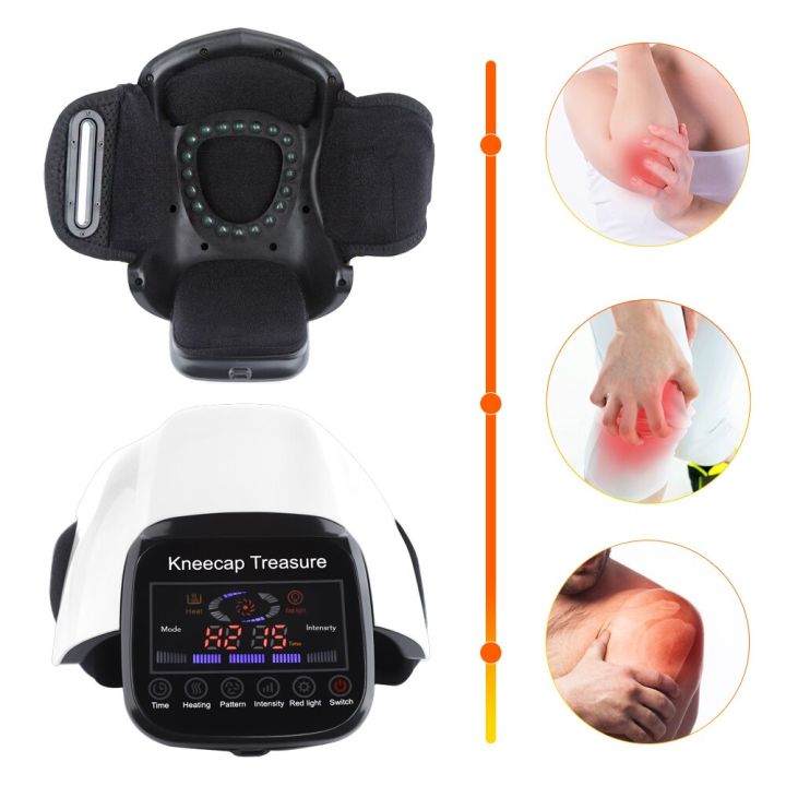 Wireless%20Heating%20Massager%20Knee%20Pad%20Electric%20Physiotherapy%20Vibration%20Kneecap%20Treasure%20Shoulder%20Knee%20Joints%20Pain%20Relief%20Massage%20-%20Image%202