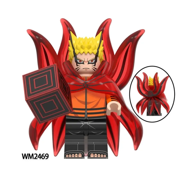 WM6152%20NARUTO%20-%E3%83%8A%E3%83%AB%E3%83%88-%20Building%20Blocks%20Hot%20Anime%20Uzumaki%20Naruto%20Uchiha%20Sasuke%20Action%20Figure%20Christmas%20Gift%20Toys%20For%20Children%20-%20Image%206