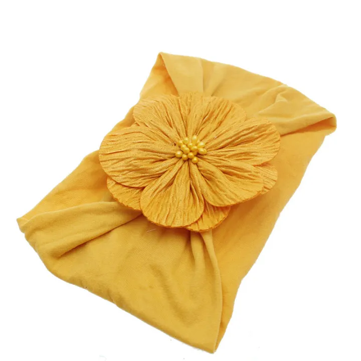 3Pcs/set%20Nylon%20Elastic%20Baby%20Headbands%20Soft%20Solid%20Color%20Kids%20Headwear%20Children%20Infant%20Girls%20Hair%20Bow%20Baby%20Hair%20Accessories%20-%20Image%204