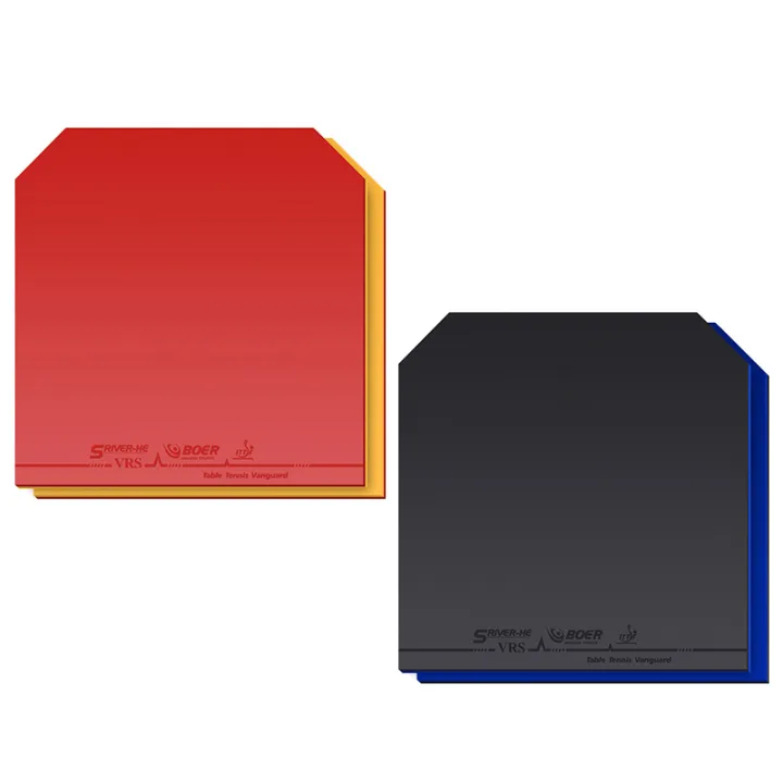 Approved%20Semi%20Sticky%20Table%20Tenni%20Rubber%20Hard%20Sponge%20Ping%20Pong%20Rubber%20Fast%20Attacs%20Podazz%20-%20Image%205