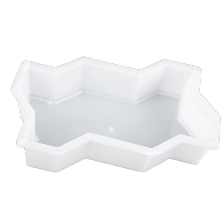 DIY%20Path%20Maker%20Concrete%20Molds%20Garden%20Pavement%20Mold%20Road%20Path%20Paving%20Brick%20Mould%20Sunlight%20Mall%20-%20Image%205