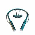 Nackban Bluetooth earphone.