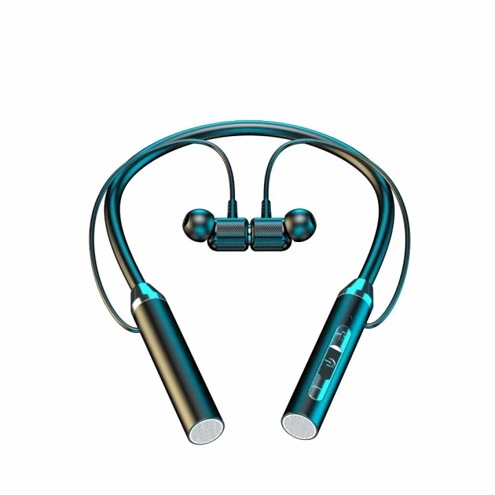 Nackban%20Bluetooth%20earphone%20-%20Image%203