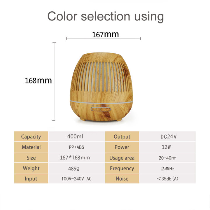 Tuya%20Smart%20Humidifier%20with%20Colorgul%20LED%20Light%20WiFi%20Aroma%20Diffuser%20Timer%20Wireless%20Control%20Work%20with%20Alexa%20Google%20Home%20Compatible%20-%20Image%202