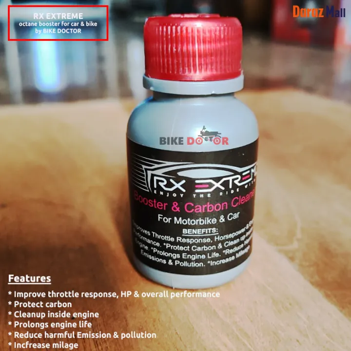 RX%20EXTREME%20Fuel%20Additives%20Octane%20Boos%20ter%20&%20Carbon%20Cleaner%20for%20Motorcycle%20&%20Car%20(40%20m%20&%20100%20ml)%20-%20Image%207