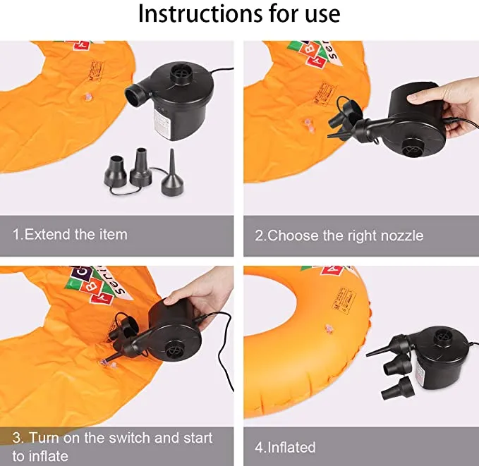 Electric%20Air%20Pump%20Quick-fill%20Portable%20Inflator%20Deflator%20Air%20Mattress%20Pump%20-%20Image%2010