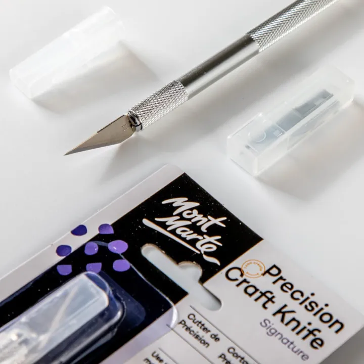 Mont%20Marte%20Signature%20Precision%20Craft%20Knife%203pc%20-%20Image%204