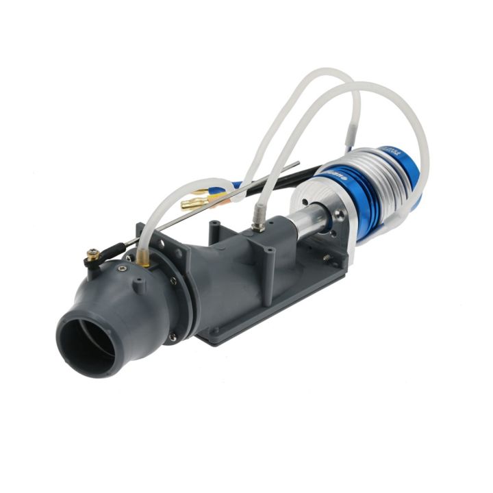 OUMERY%20Water%20Jet%20Thruster%20Power%20Sprayer%20Pump%20Water%20Jet%20Pump%20with%203650%20Brushless%20Motor%20+%20Water%20Cooling%20Jacket%20for%20RC%20Jet%20Boat%20-%20Image%203