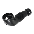 4X for F22 F23 F30 F32 F33 F34 F10 E84 F25 Turbocharger Intercooler Air Inlet Tube Air Intake Hose Pipe 13717605638.