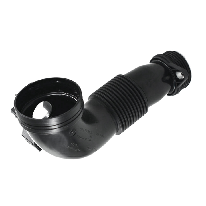 4X%20for%20F22%20F23%20F30%20F32%20F33%20F34%20F10%20E84%20F25%20Turbocharger%20Intercooler%20Air%20Inlet%20Tube%20Air%20Intake%20Hose%20Pipe%2013717605638%20-%20Image%202