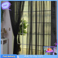 【Nice Day Toy Findings Store】(NEW)Solid Voile By Wedding Comfortable Curtain Drape Panel.