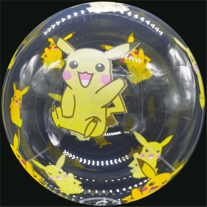 Pokemon%20Bobo%20Ball%20Balloon%20Charmander%20Squirtle%20Bulbasaur%20Pikachu%20Aluminum%20Balloon%20Supplies%20Toys%20Kids%20Xmas%20Birthday%20Party%20Gift%20-%20Image%205