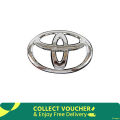 Steering Wheel Bagde Emblem For Toyota. 