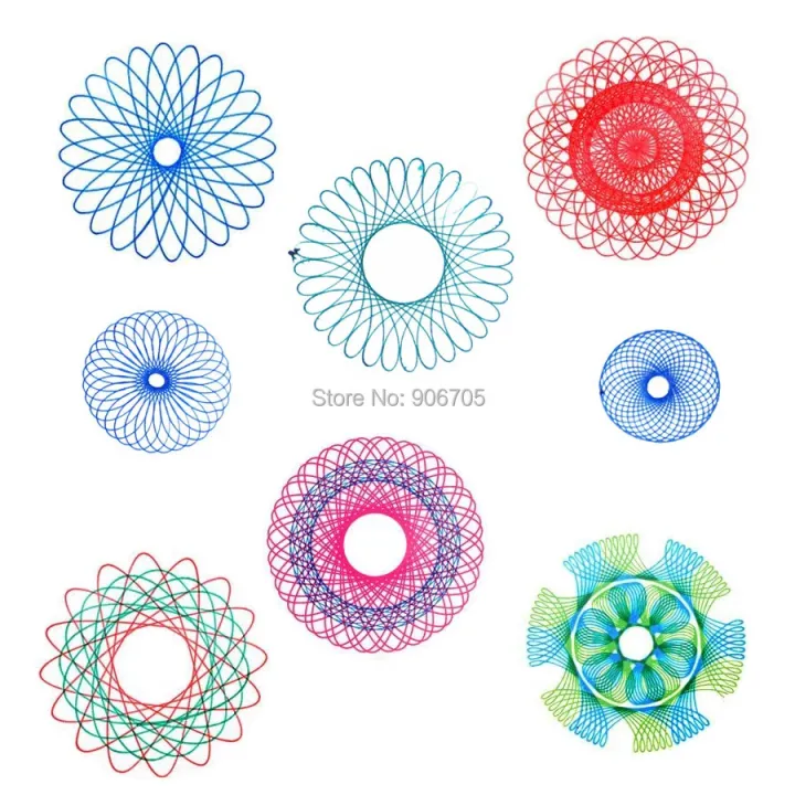 %E3%80%90DIV%20MALL%E3%80%91%EF%BC%88NEW%EF%BC%89Spirograph%20set%20Draw%20Spiral%20Designs%20Interlocking%20Gears%20Wheels%20with%20pen,Creative%20paint%20toy%20For%20Adults%20Kids%20drawing%20toy%20-%20Image%205