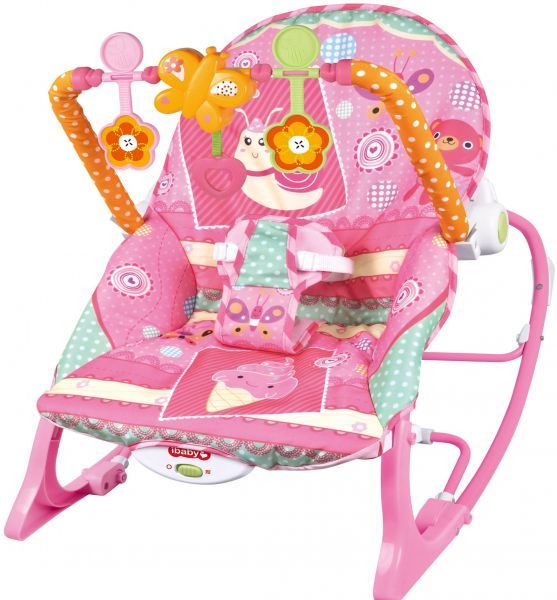 iBaby%20INFANT%20-%20TODDLER%20ROCKER%20WITH%20SLEEPING%20SOUND%20-%20Image%202