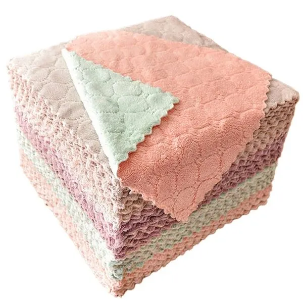 BABY%20SOFT%20FACE%20TOWEL%20CN-1pcs%2025*25%20square%20-1pcs%20-%20Image%202