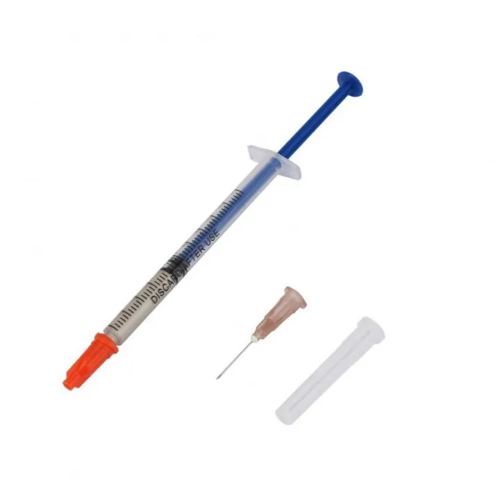 2pcs%20Conductive%20Silver%20Paste%20Quick%20Dry%20Silver%20Grease%20for%20Keyboard%20Repair%20-%20Image%202