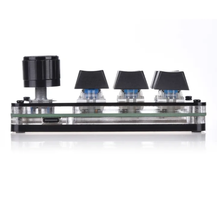 6%20Keys%20USB%20Mini%20Keypad%20Programming%20Macro%20Pad%20with%201%20Knobs%20Macro%20Mechanical%20Game%20R9UA%20-%20Image%204