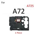 Top Ear Speaker Earpieces For Samsung Galaxy A02 A12 2 A32 A52 4G 5G Replacement Parts.