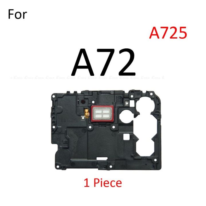 Top%20Ear%20Speaker%20%20Earpieces%20For%20Samsung%20Galaxy%20A02%20A12%202%20A32%20A52%204G%205G%20Replacement%20Parts%20-%20Image%204