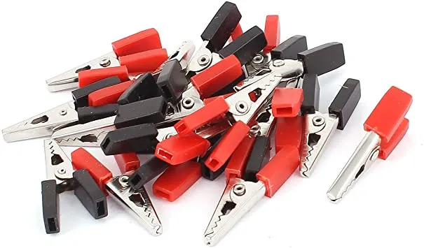 Mini%20Alligator%20Clip%20Black%20&%20Red-5Pair%20-%20Image%202