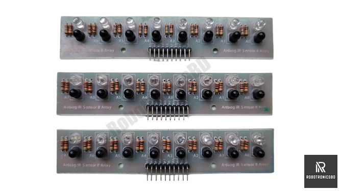 Line%20Follower%208%20Array%20IR%20Sensor%20Module%20-%20Image%202