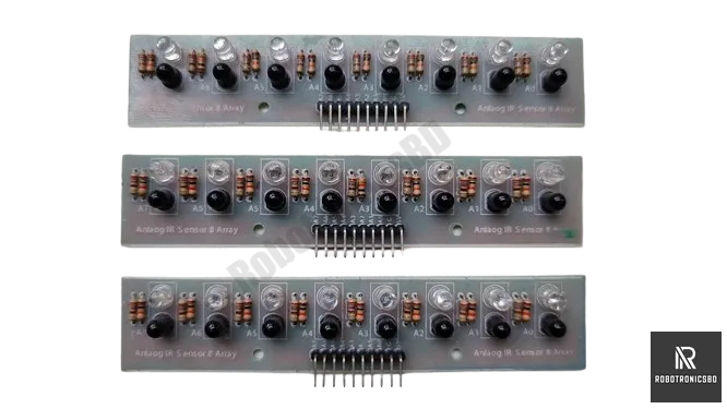 Line%20Follower%208%20Array%20IR%20Sensor%20Module%20-%20Image%202