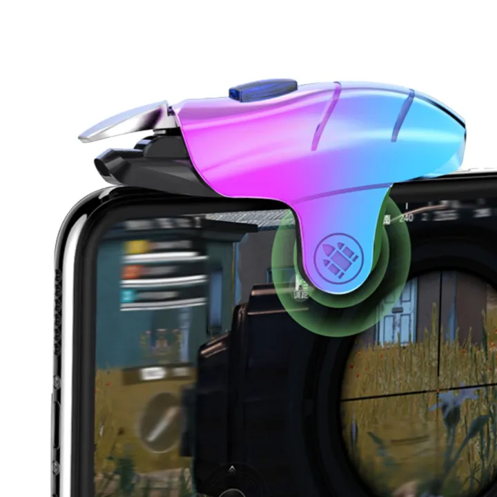 2PCS%20Gaming%20Trigger%20for%20L1R1%20for%20Android%20Phone(B)%20-%20Image%205