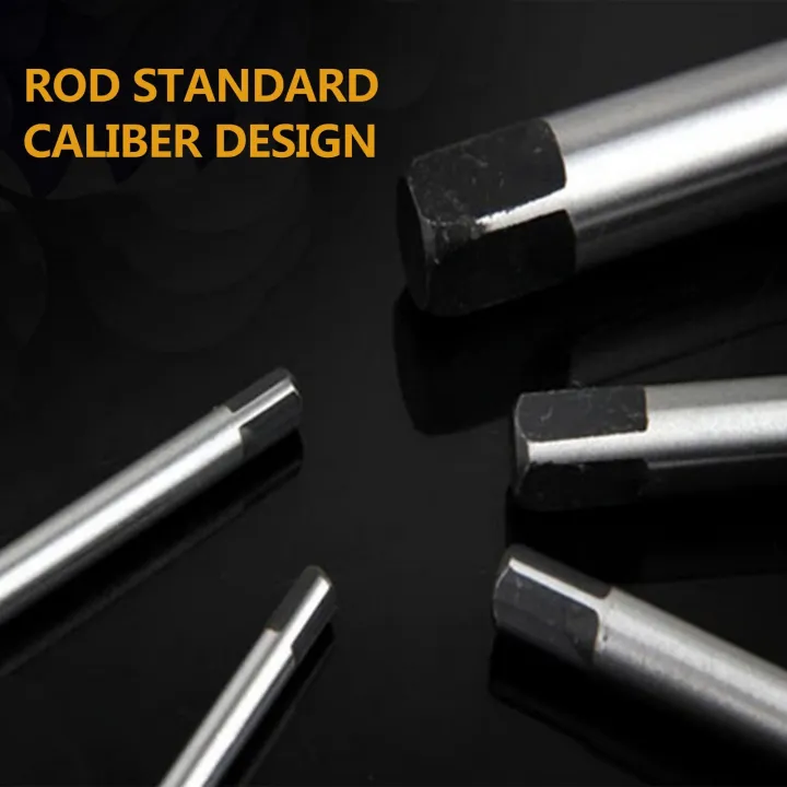 6Pcs/Set%20crew%20Extractor%20errated%20Thread%20quare%20Head%20Broken%20Damaged%20crew%20Bolt%20Remover%20Tools%20-%20Image%206