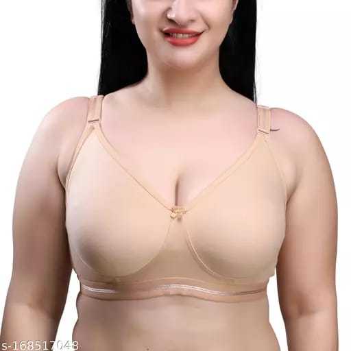 Women%20Full%20Coverage%20Non%20Padded%20Bra%20-%20Image%206