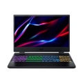 Acer Nitro AN515-58-79MU (NH.QFKSI.001) Intel 12th Gen i7-12700H 3.5 to 4.7GHz, 16GB, 1TB HDD, 512GB SSD, RTX3050TI 4GB Graphics, Win 11, 15.6 FHD IPS Laptop. 