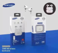 Samsung AirPods Pro Wireless Earbuds Bluetooth 5.0 TWS Earphones with Charging Case. 