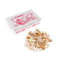 Oil Lamp Wick Candle Making Supplies Handmade Tweezers Holder Diy Kit SEVICH. 