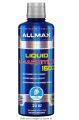 ALLMAX Nutrition Liquid L-Carnitine 1500-473 ml. 