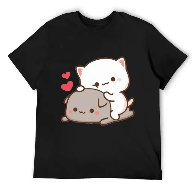 Cute%20Mochi%20Peach%20Cat%20Milk%20Goma%20Cartoon%20T%20Shirts%20Men%20Women's%20Cotton%20Funny%20T-Shirts%20O%20Neck%20Tees%20Short%20Sleeve%20Clothing%20Gift%20Idea%20-%20Image%207