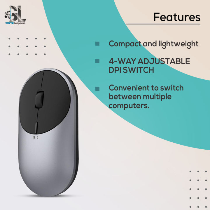 Xiaomi%20Mi%20Portable%20Mouse%202%20BXSBMW02%20-%20Mouse%20-%20Image%203