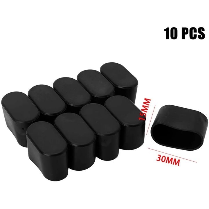 10pcs%20Chair%20Leg%20Cap%20Rubber%20Oval%20Covers%20Furniture%20Table%20Feet%20Floor%20Protectors%20For%20Chair%20Desk%20Office%20Table%20Leg%20Cover%20-%20Image%205